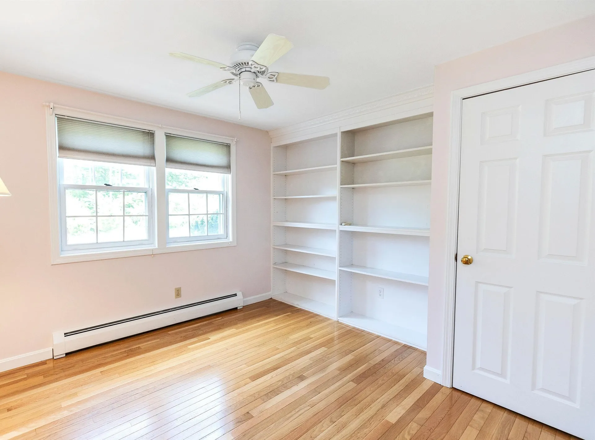 43 Castle Drive Hooksett NH 03106