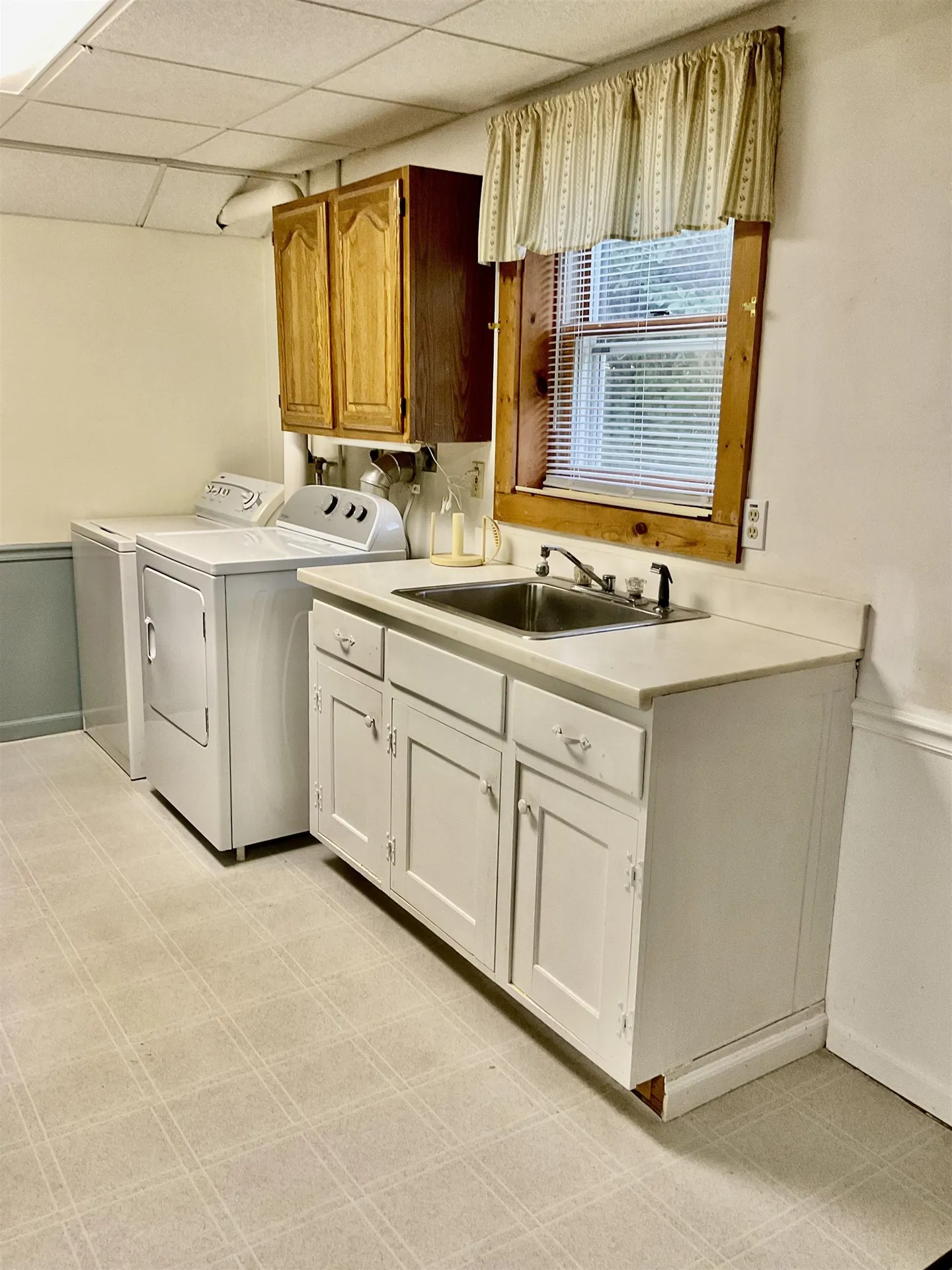 43 Castle Drive Hooksett NH 03106