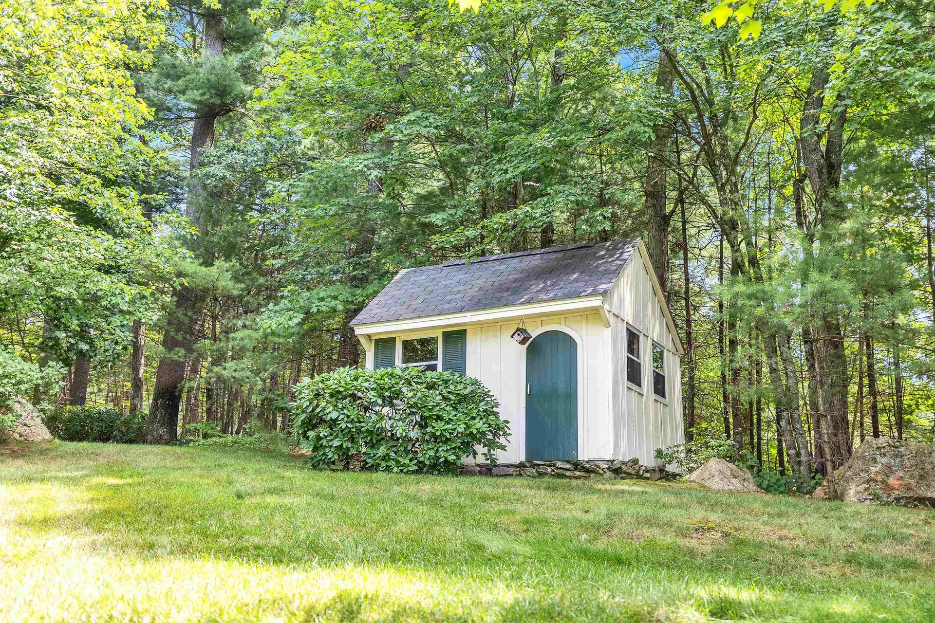 43 Castle Drive Hooksett NH 03106