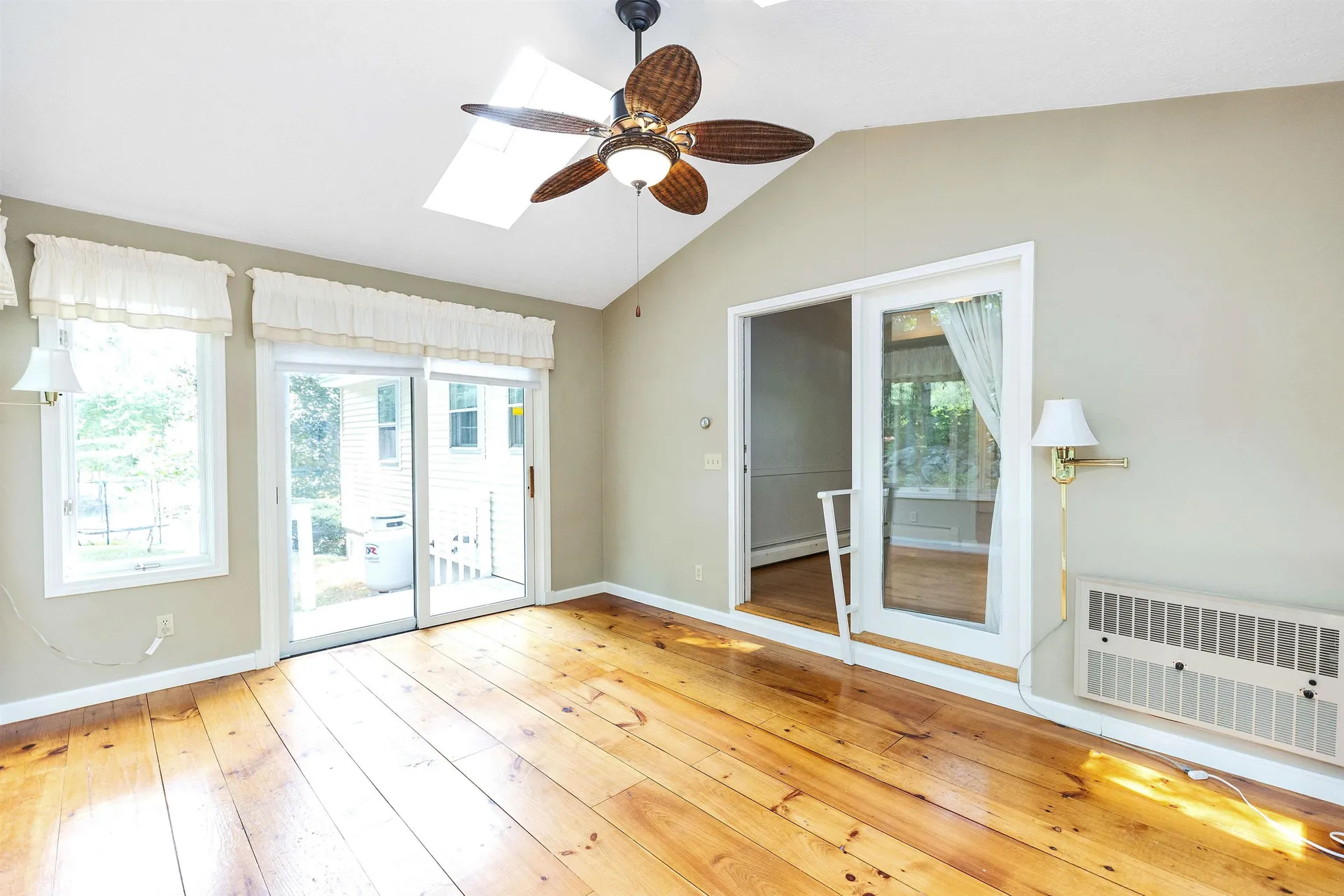 43 Castle Drive Hooksett NH 03106