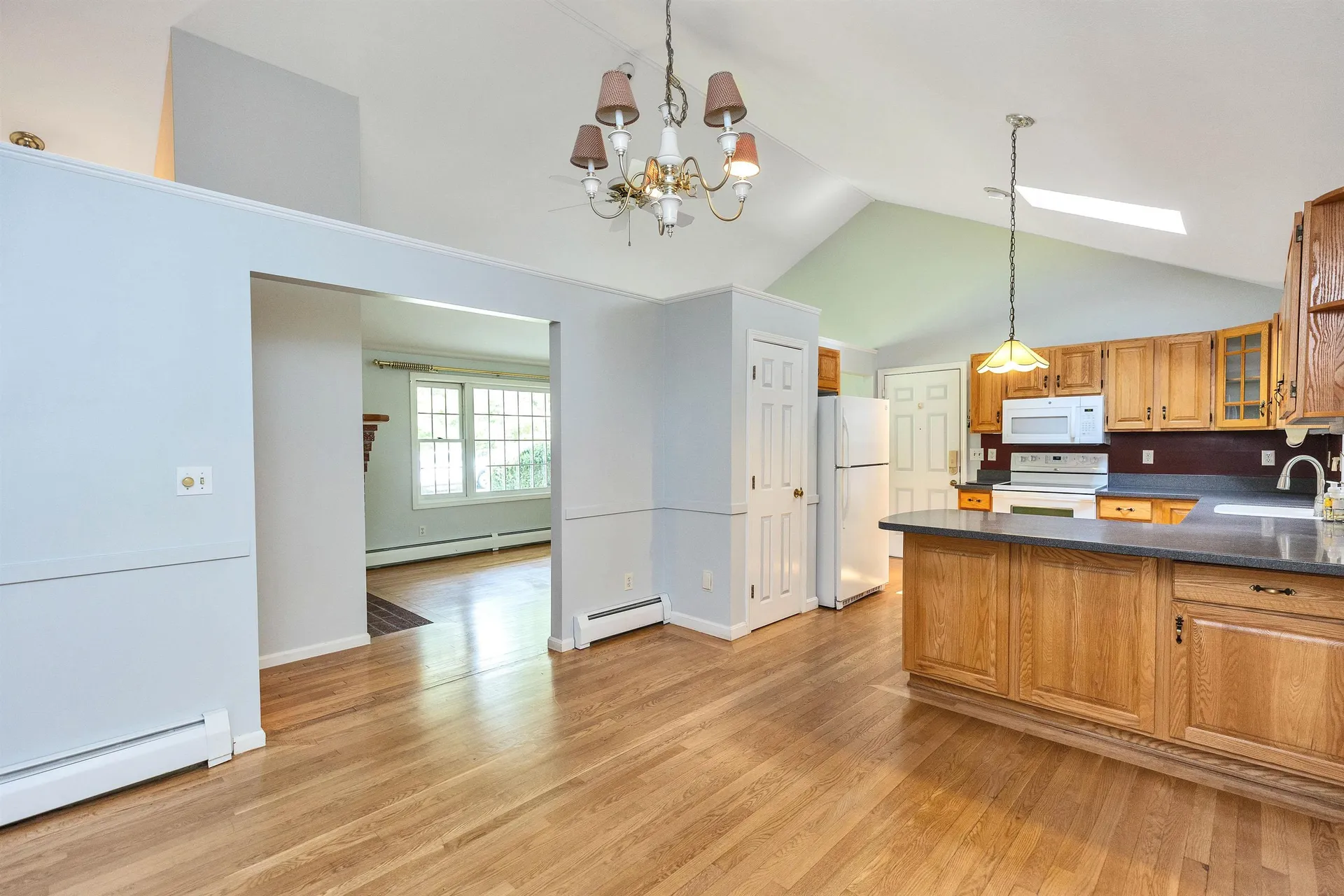 43 Castle Drive Hooksett NH 03106