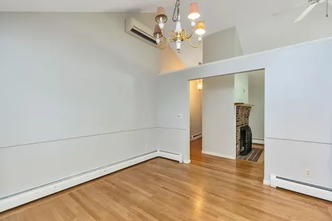 43 Castle Drive Hooksett NH 03106