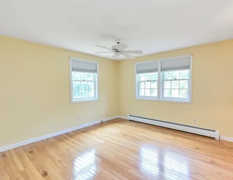 43 Castle Drive Hooksett NH 03106