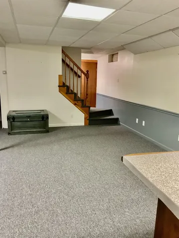 43 Castle Drive Hooksett NH 03106