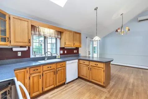 43 Castle Drive Hooksett NH 03106