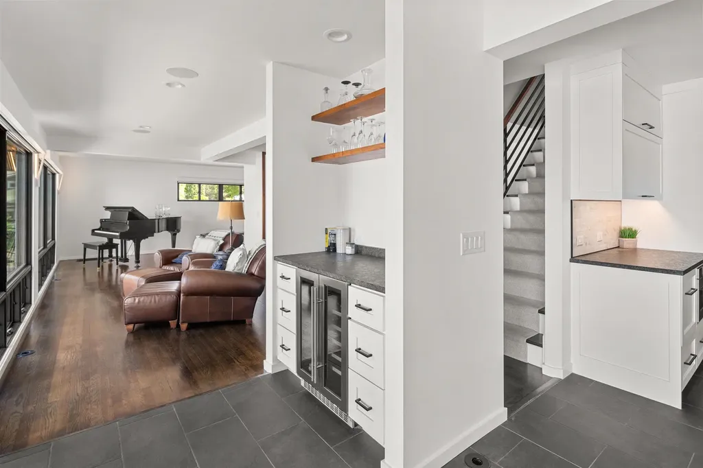 294 Pine Haven Shores Lane Shelburne VT 05482