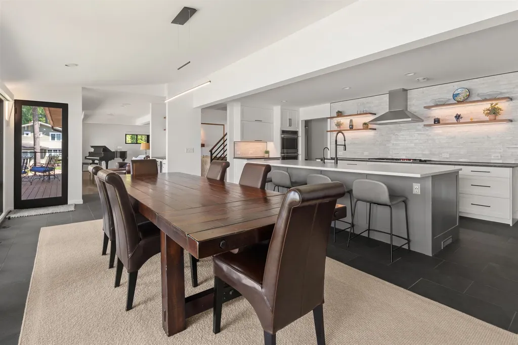 294 Pine Haven Shores Lane Shelburne VT 05482