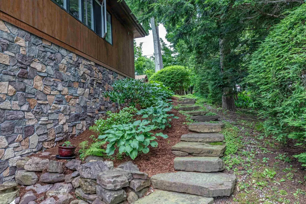 294 Pine Haven Shores Lane Shelburne VT 05482