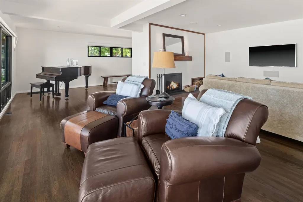 294 Pine Haven Shores Lane Shelburne VT 05482