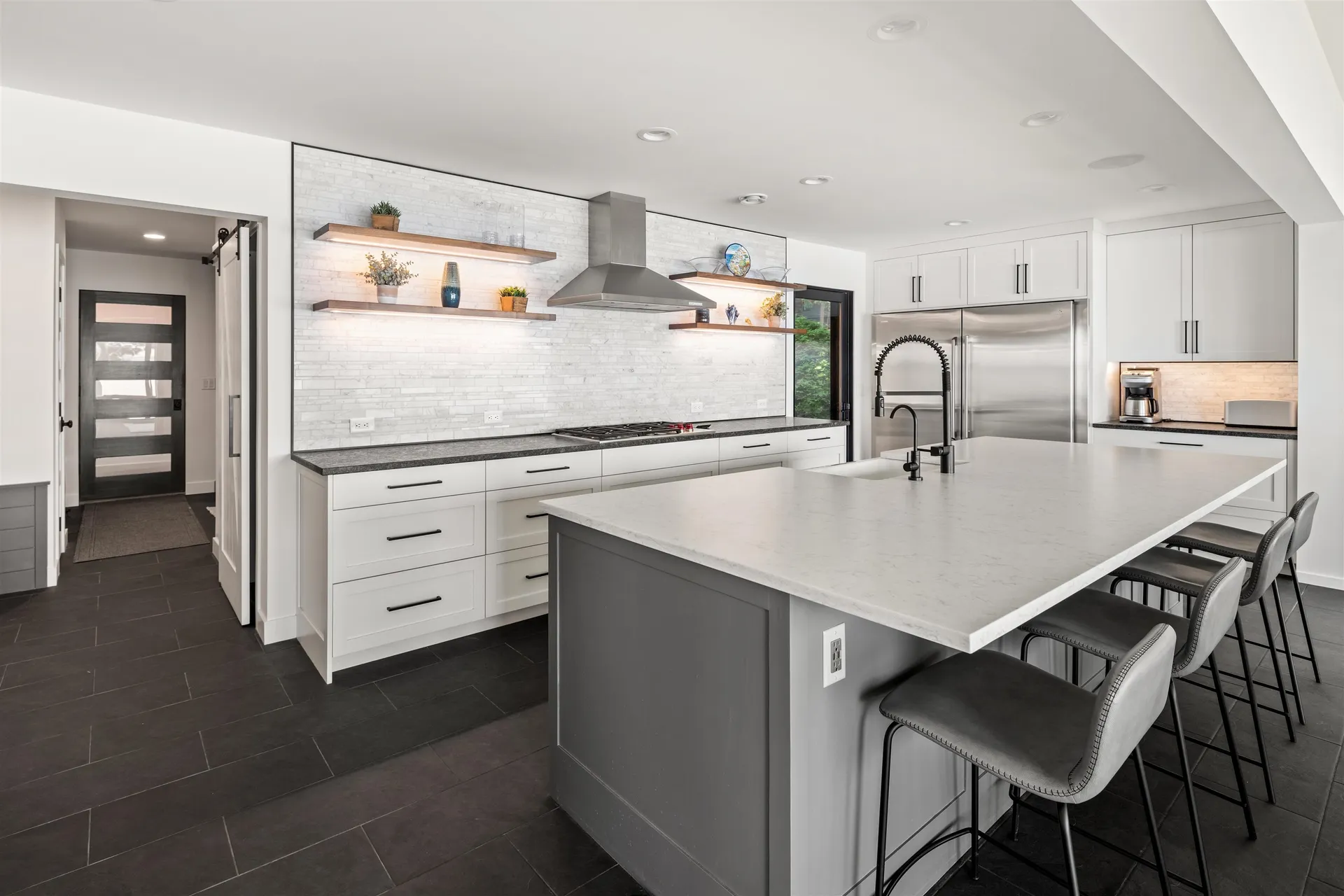 294 Pine Haven Shores Lane Shelburne VT 05482