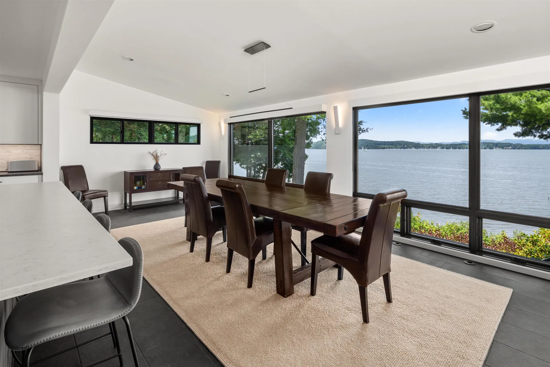 294 Pine Haven Shores Lane Shelburne VT 05482