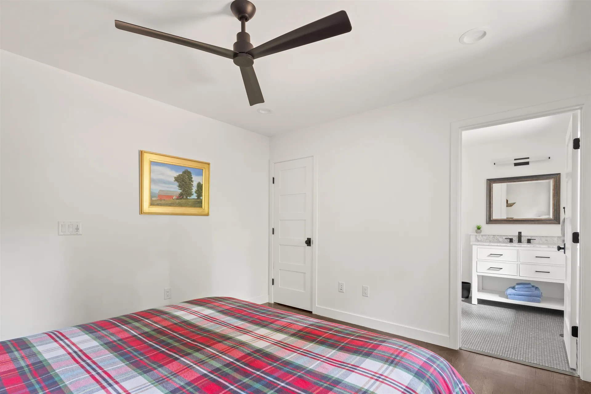 294 Pine Haven Shores Lane Shelburne VT 05482