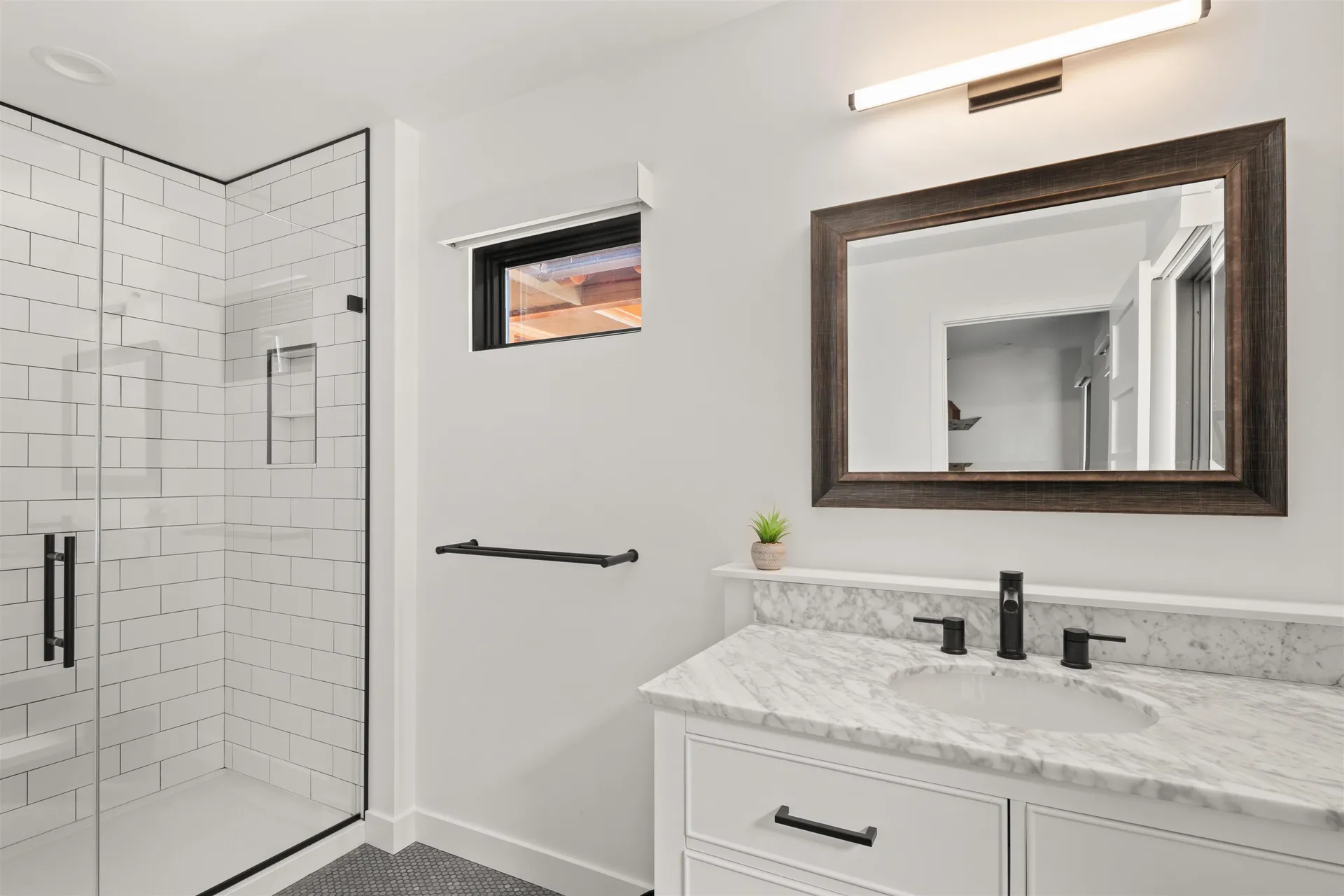 294 Pine Haven Shores Lane Shelburne VT 05482