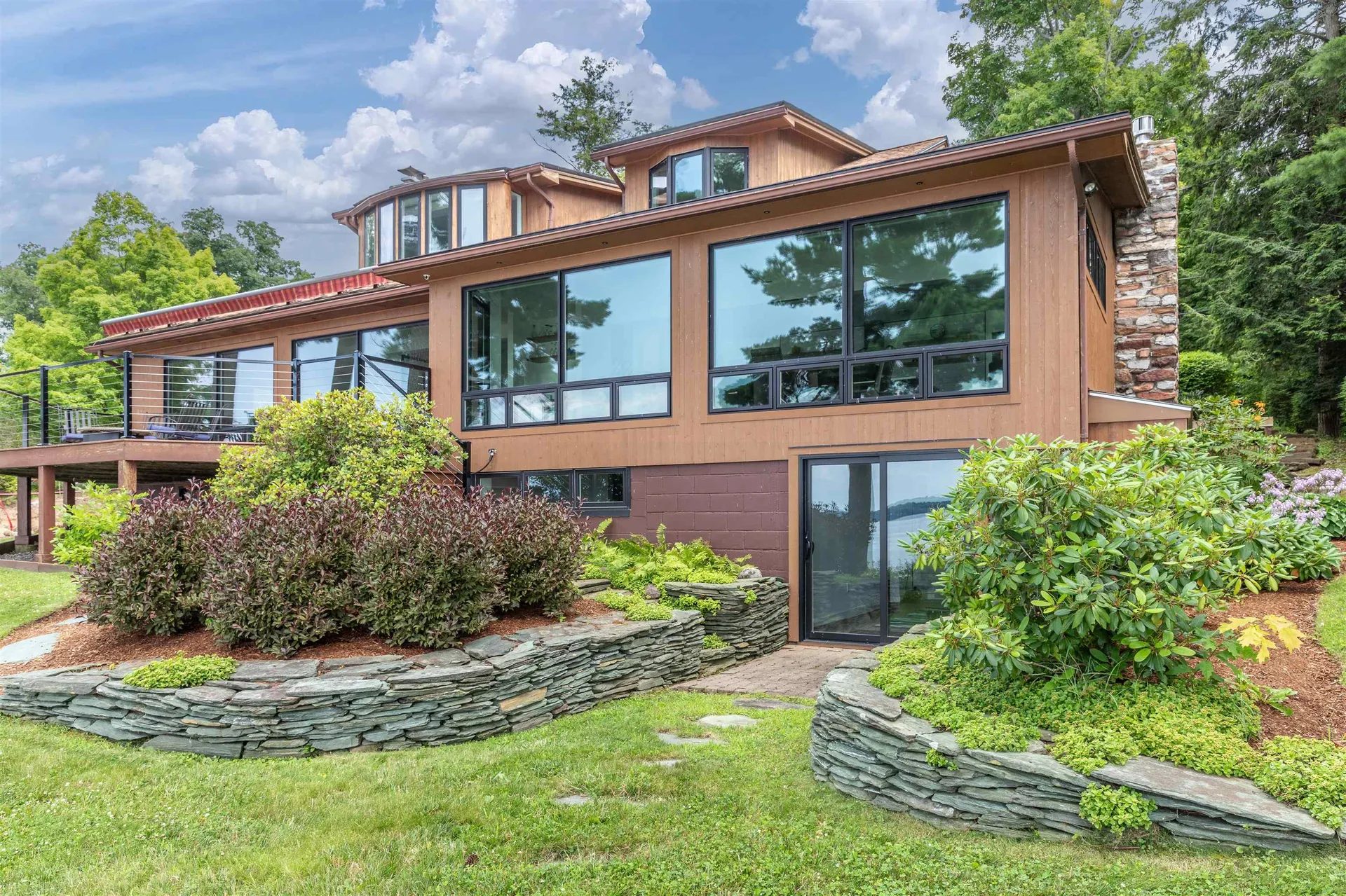 294 Pine Haven Shores Lane Shelburne VT 05482