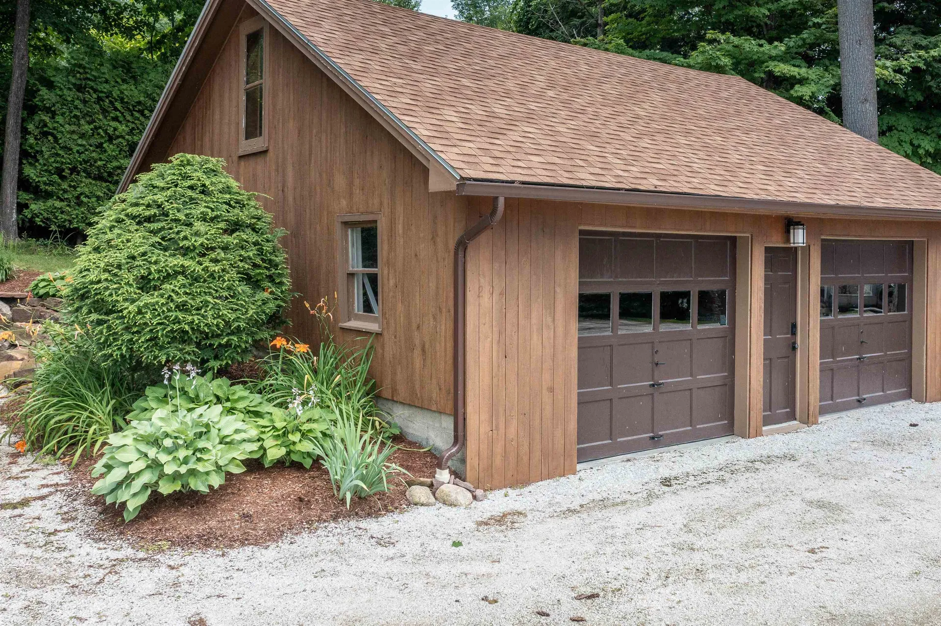 294 Pine Haven Shores Lane Shelburne VT 05482