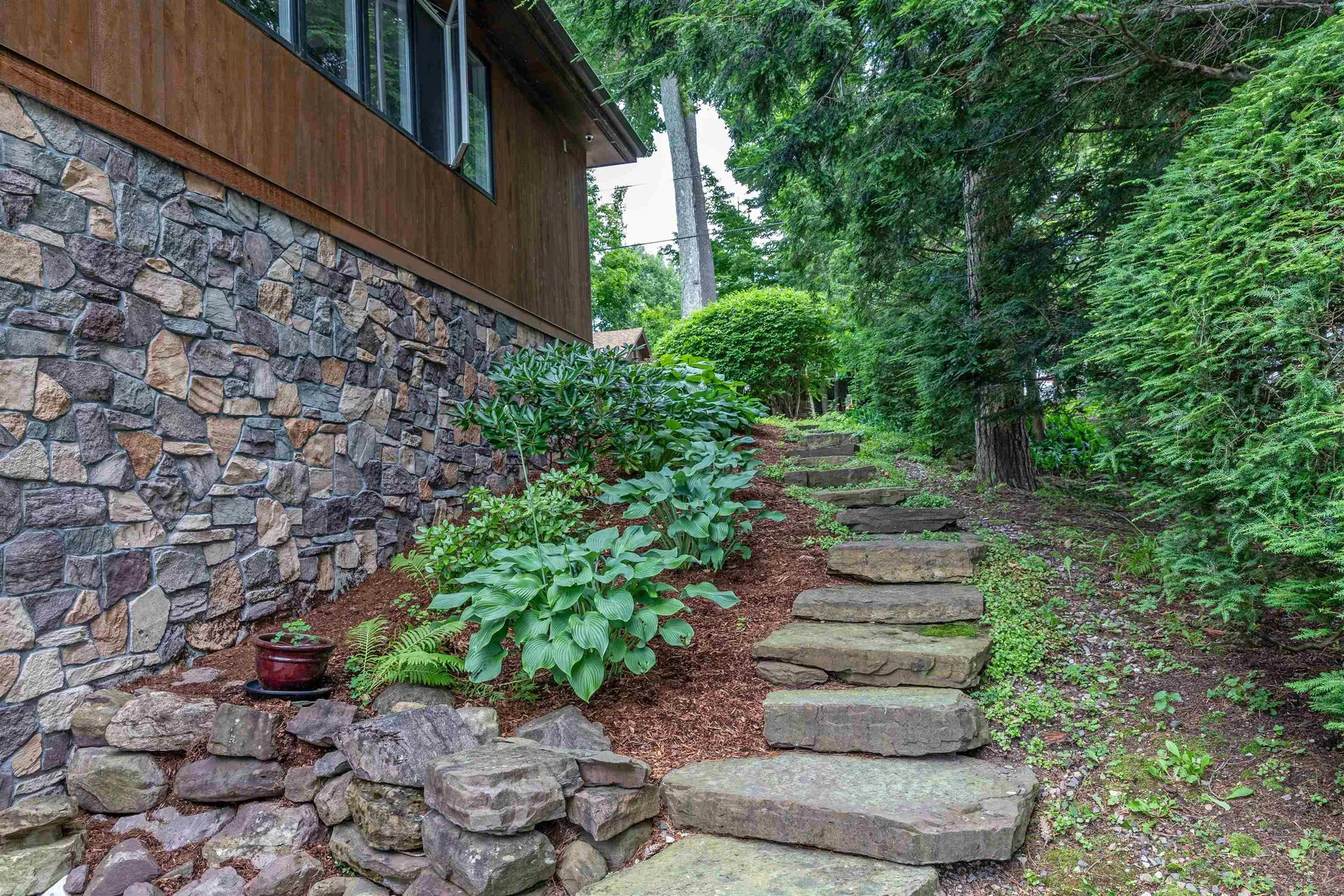 294 Pine Haven Shores Lane Shelburne VT 05482