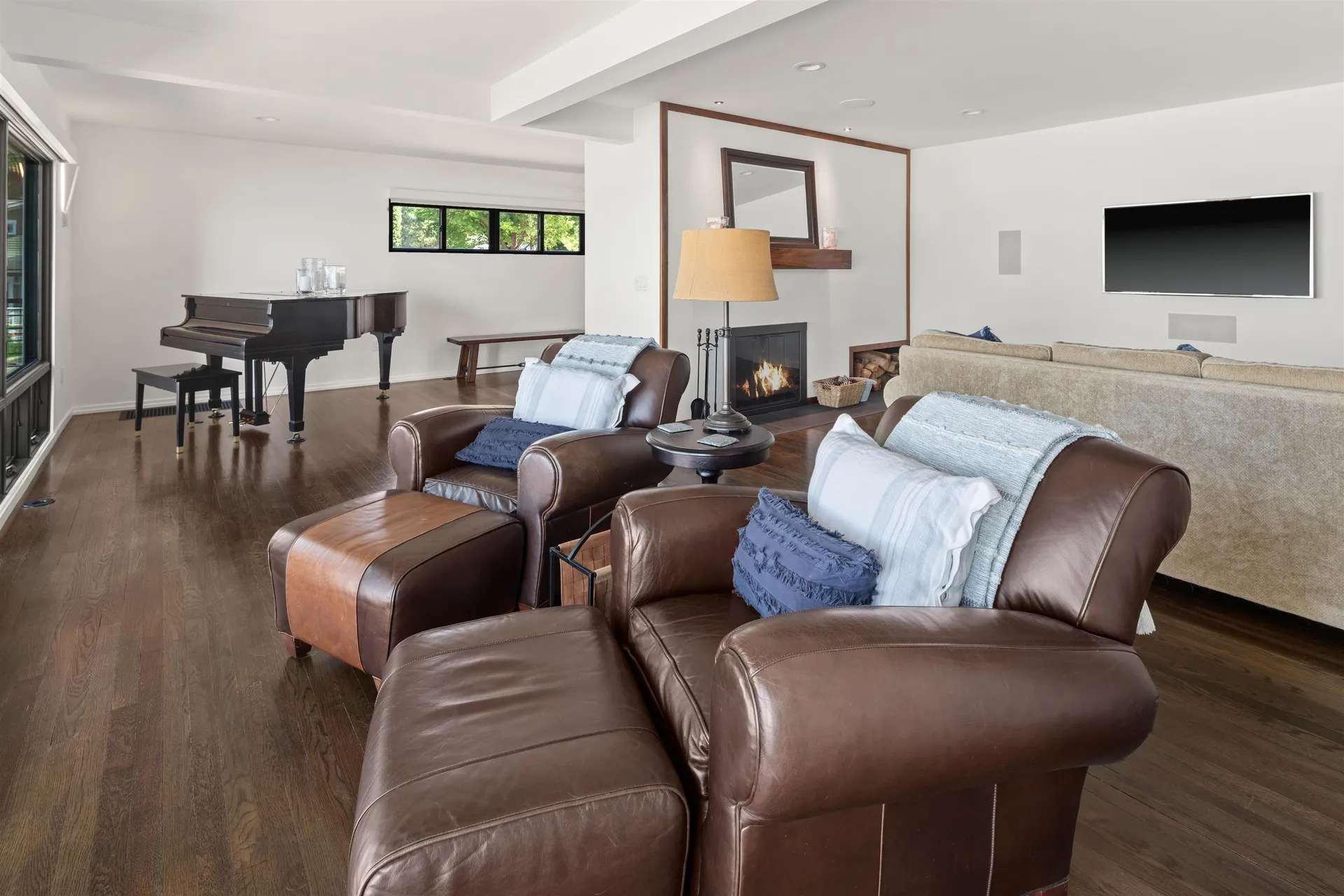 294 Pine Haven Shores Lane Shelburne VT 05482