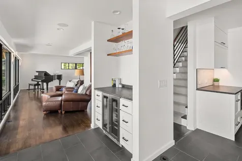 294 Pine Haven Shores Lane Shelburne VT 05482