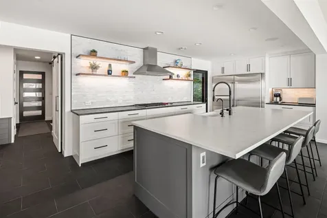 294 Pine Haven Shores Lane Shelburne VT 05482