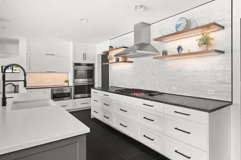 294 Pine Haven Shores Lane Shelburne VT 05482