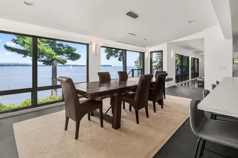 294 Pine Haven Shores Lane Shelburne VT 05482