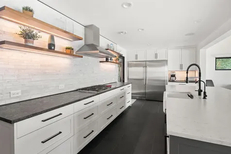 294 Pine Haven Shores Lane Shelburne VT 05482