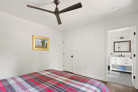 294 Pine Haven Shores Lane Shelburne VT 05482