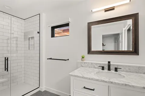 294 Pine Haven Shores Lane Shelburne VT 05482