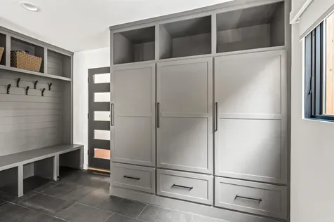 294 Pine Haven Shores Lane Shelburne VT 05482