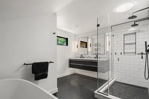 294 Pine Haven Shores Lane Shelburne VT 05482