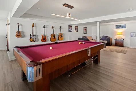 294 Pine Haven Shores Lane Shelburne VT 05482