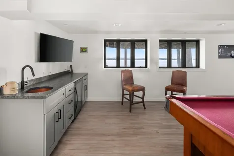 294 Pine Haven Shores Lane Shelburne VT 05482