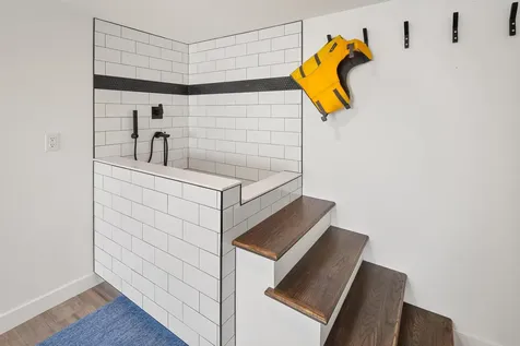 294 Pine Haven Shores Lane Shelburne VT 05482