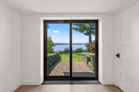 294 Pine Haven Shores Lane Shelburne VT 05482