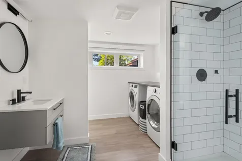 294 Pine Haven Shores Lane Shelburne VT 05482