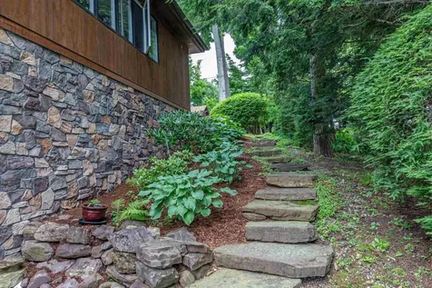 294 Pine Haven Shores Lane Shelburne VT 05482