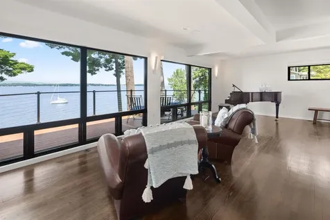 294 Pine Haven Shores Lane Shelburne VT 05482