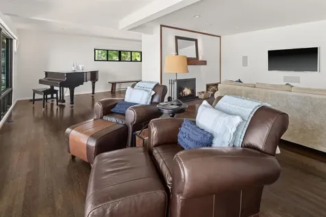 294 Pine Haven Shores Lane Shelburne VT 05482