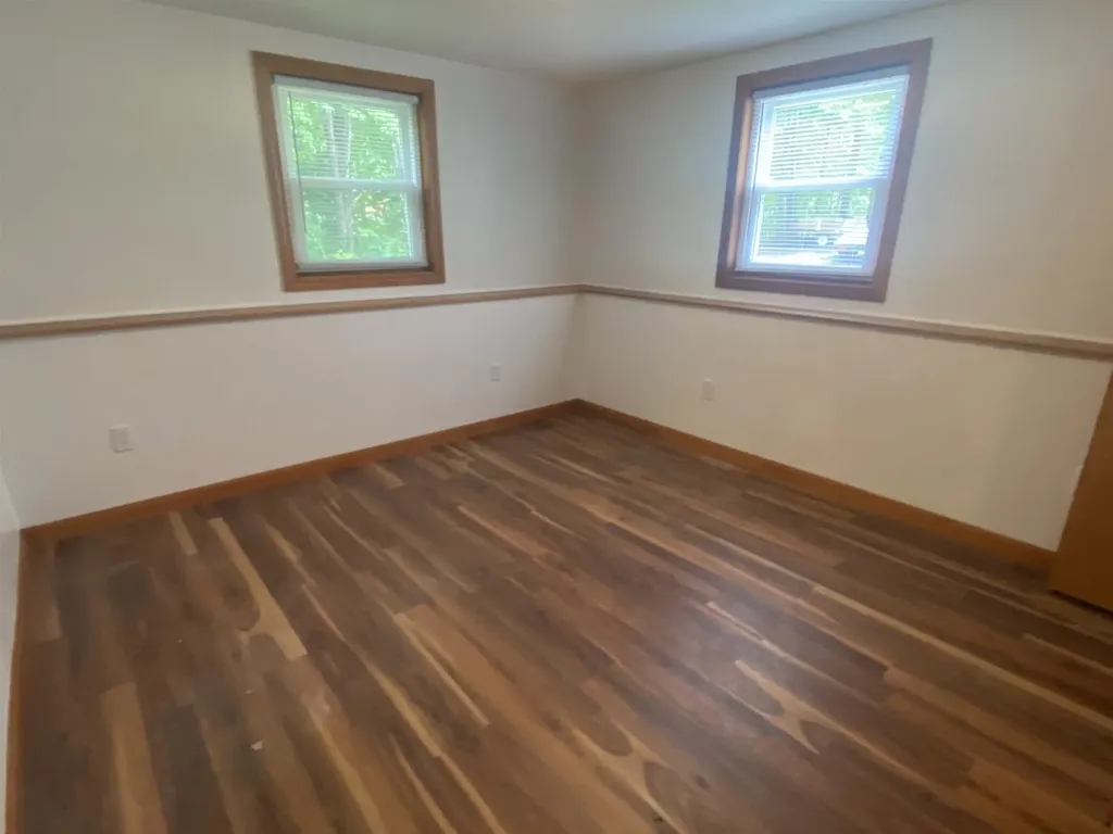 417 Spruce Haven Road Waterbury VT 05677