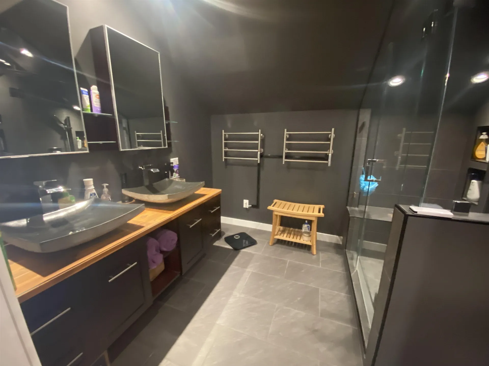 417 Spruce Haven Road Waterbury VT 05677