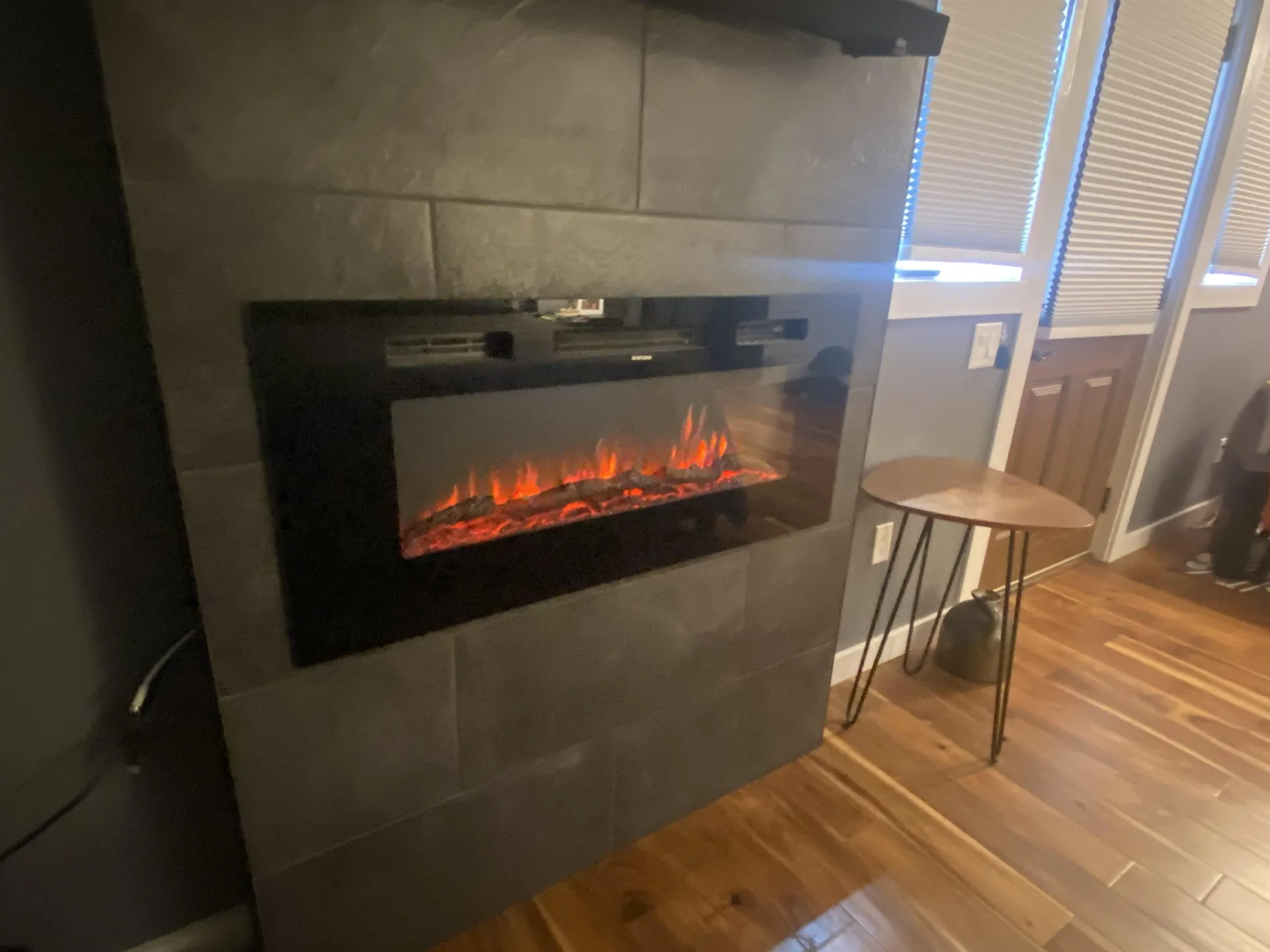 417 Spruce Haven Road Waterbury VT 05677