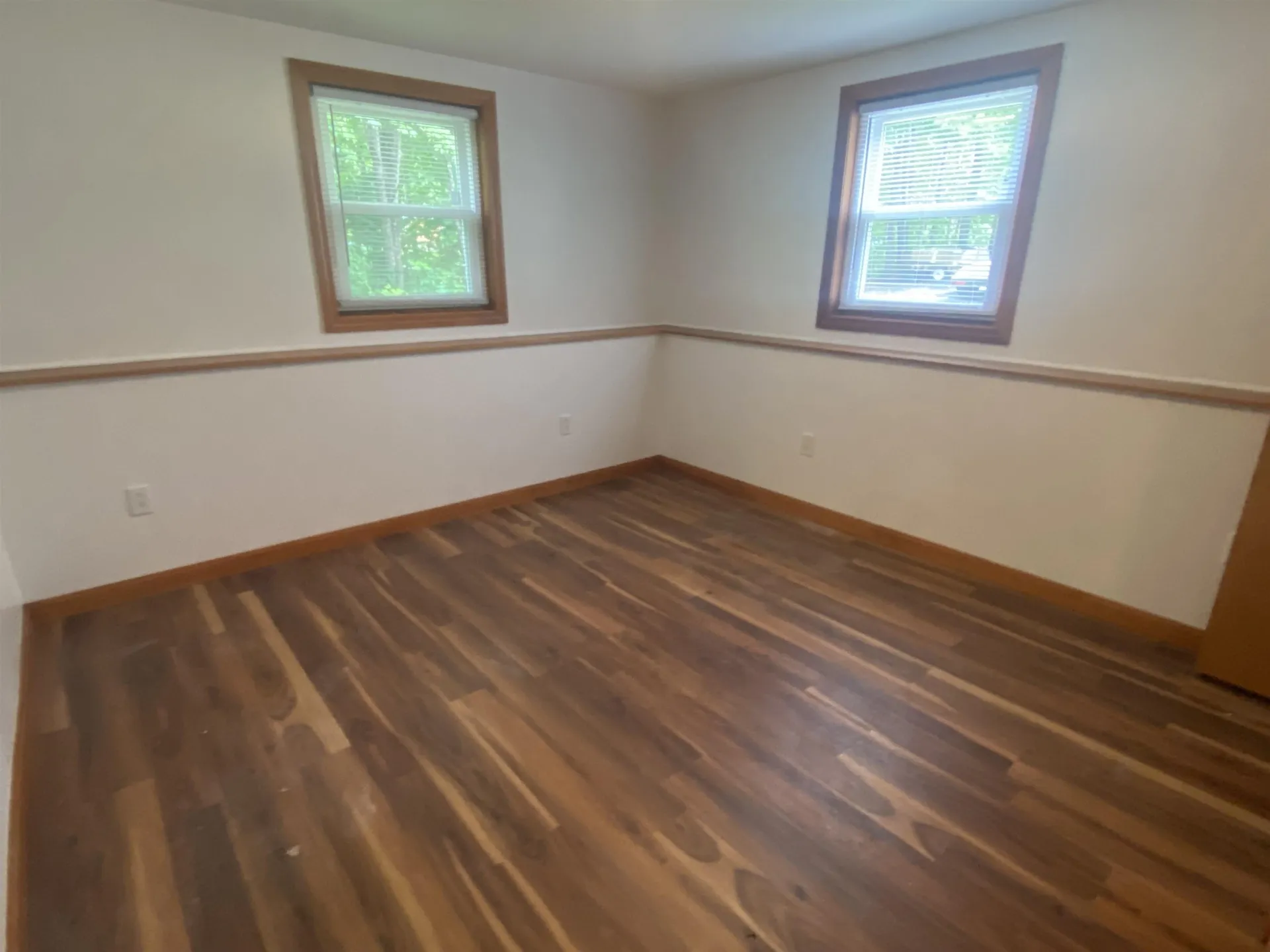 417 Spruce Haven Road Waterbury VT 05677