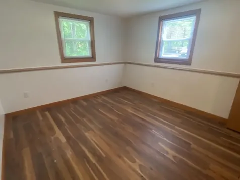 417 Spruce Haven Road Waterbury VT 05677