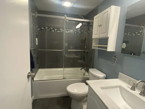 417 Spruce Haven Road Waterbury VT 05677