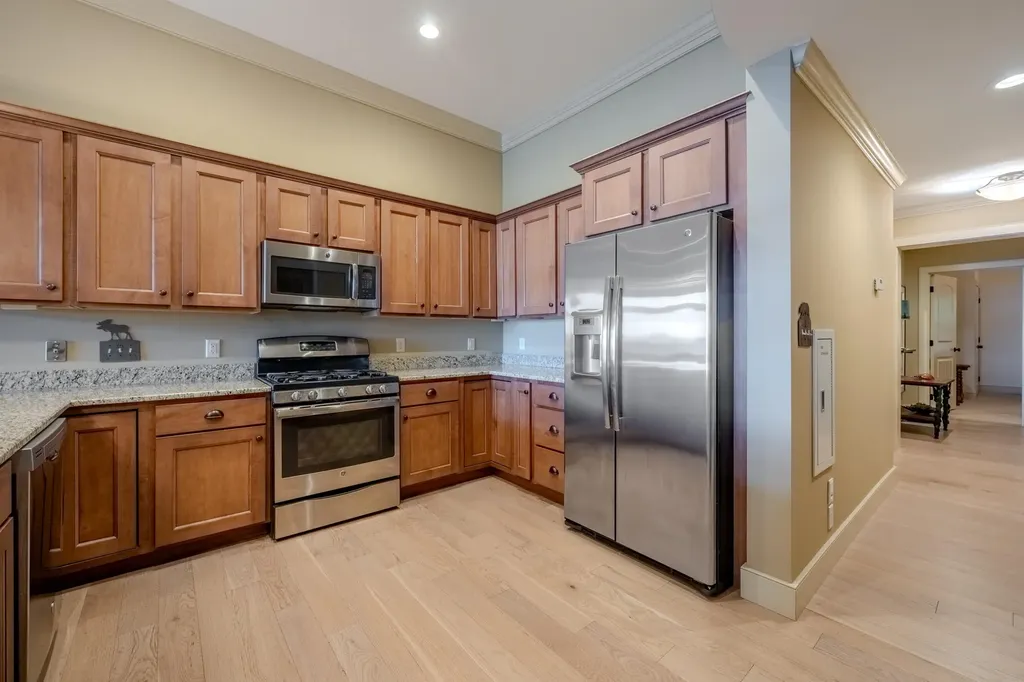 616 Scenic Road Laconia NH 03246
