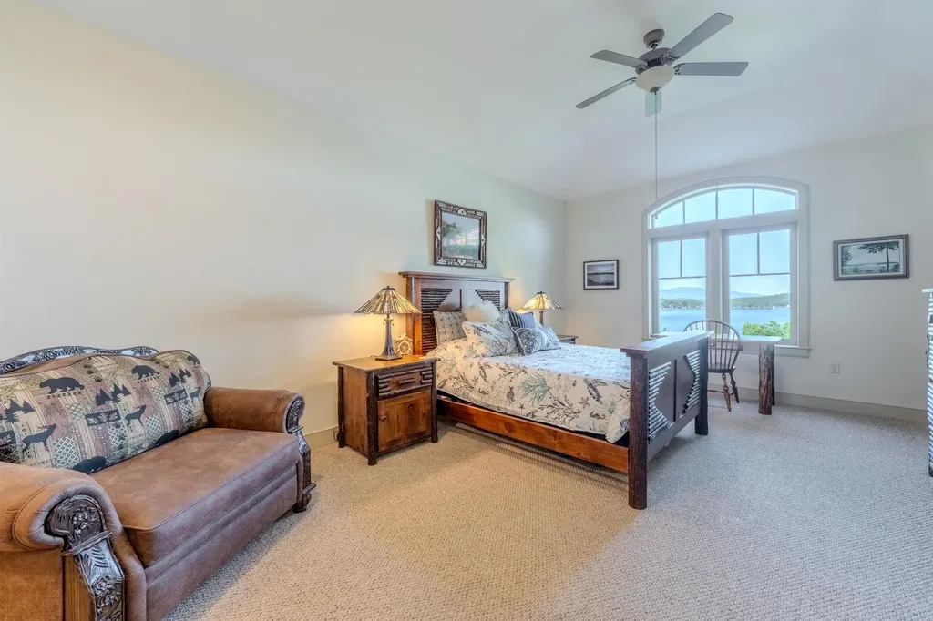 616 Scenic Road Laconia NH 03246
