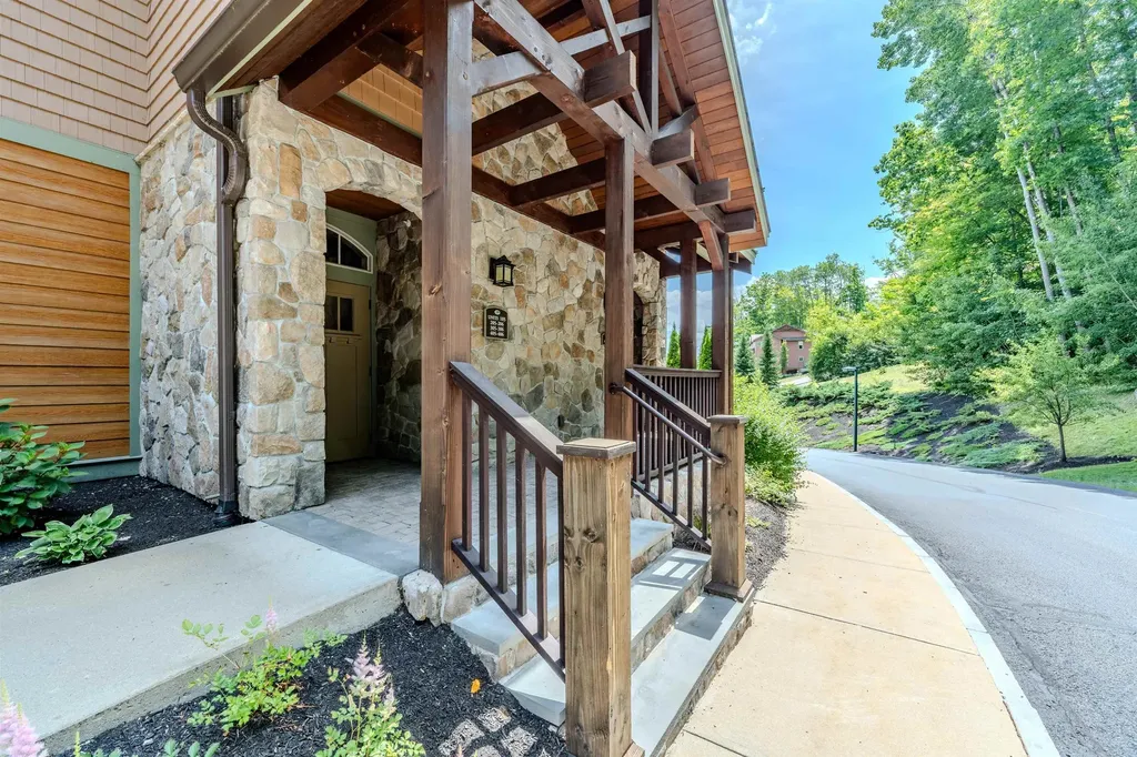 616 Scenic Road Laconia NH 03246
