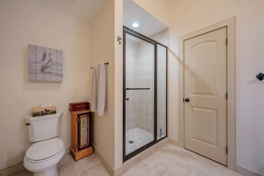 616 Scenic Road Laconia NH 03246