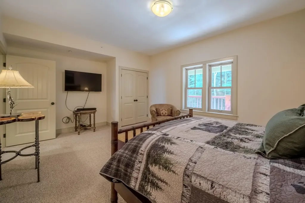 616 Scenic Road Laconia NH 03246