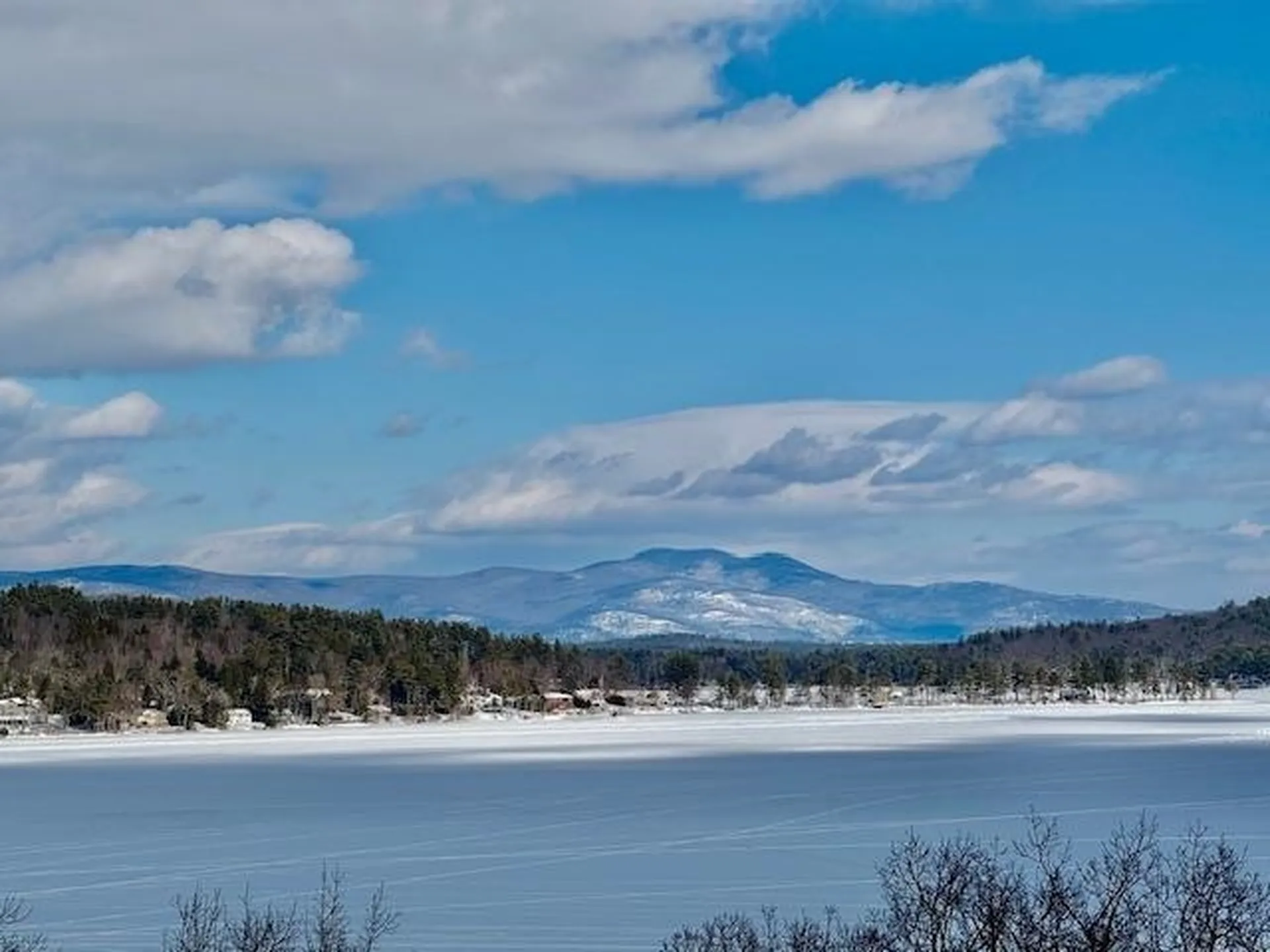 616 Scenic Road Laconia NH 03246